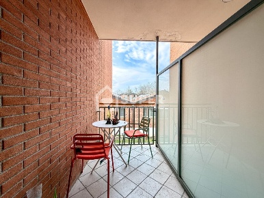 Foto Appartamento a Faenza di 110 m² con 3 locali in vendita