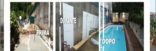 Foto Appartamento a Cassino Centro di 80 m² con 3 locali in vendita