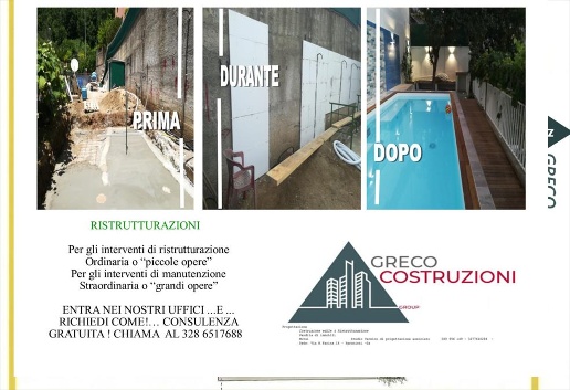 immagine annuncio 1 di 6