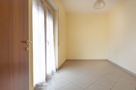 Foto Appartamento in VIA SULMONA 42, Chieti Chieti Scalo di 76 m²