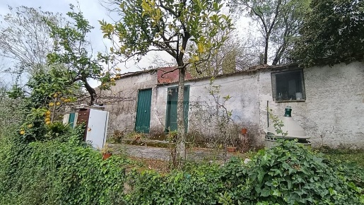 Foto Casa indipendente in VIA VETRINELLA, Santi Cosma e Damiano di 90 m²