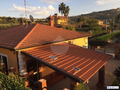 Foto Appartamento in via alano, Castellabate di 90 m² con 6 locali