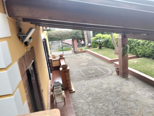 immagine annuncio 5 di 14