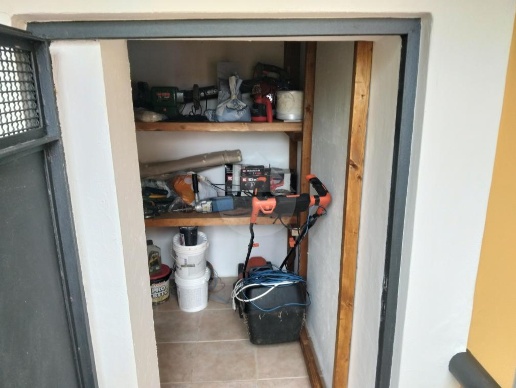 immagine annuncio 12 di 14