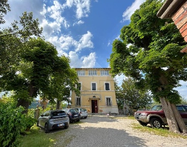 Foto Appartamento in Via Madonna Del Riccio, Perugia Monteluce - Ponte Rio