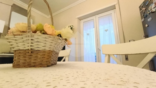 Foto Appartamento in VIA PIETRO FEDELE, Minturno di 90 m² con 5 locali