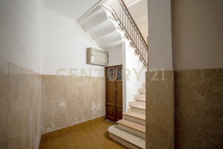 Foto Appartamento in Via Prato Santo 9, Verona Borgo Trento di 110 m²