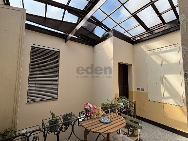 Foto Appartamento in Strada Nazionale Canaletto Sud 258, Modena di 62 m²