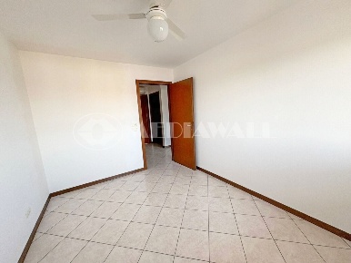 Foto Villa a schiera a Maniago Centro di 168 m² con 5 locali in vendita