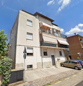 Foto Appartamento in Viale XVIII Settembre, Sassuolo Centro di 90 m²