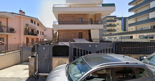 Foto Appartamento a Roma di 63 m² in vendita