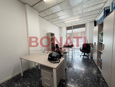 Foto Ufficio in Via Giovanni Costantini 32, La Spezia Centro Storico