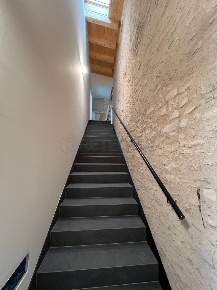 Foto Loft in Via Riviera Berica 45, Barbarano Mossano Ponte Di Barbarano