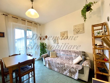 Foto Appartamento in Via dei Mille, Rosignano Marittimo Rosignano Solvay