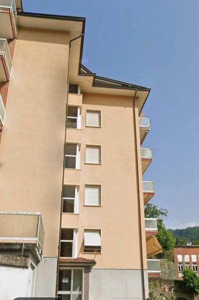 immagine annuncio 2 di 9