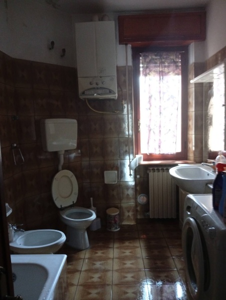 immagine annuncio 6 di 9