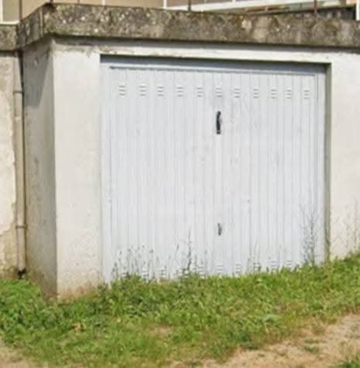 immagine annuncio 7 di 9