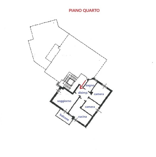 immagine annuncio 8 di 9