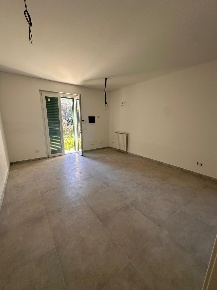 Foto Case semi ndipendenti in Via Litoranea 55, Ameglia di 71 m² in vendita
