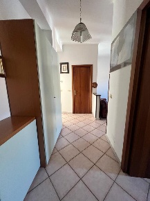 Foto Appartamento a La Spezia di 55 m² con 2 locali in affitto
