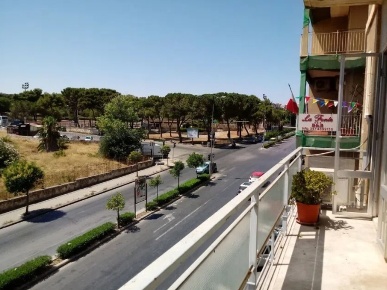 Foto Appartamento a Siracusa Gelone - Cadorna di 98 m² con 3 locali