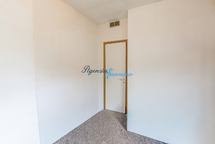 Foto Appartamento in Via Padre Semeria, Sanremo Foce - Semeria di 42 m²