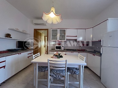 Foto Appartamento in Via del Sagittario 22, San Michele al Tagliamento