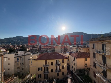 Foto Appartamento a La Spezia La Scorza - Fossitermi di 87 m² con 4 locali