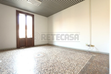 Foto Ufficio in Corso SS. Felice e Fortunato 3, Vicenza San Felice - Teatro