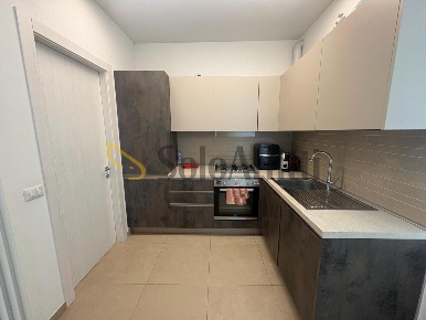 Foto Appartamento in Corso Giovanni XXIII 59, Rimini Centro Storico