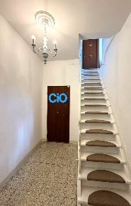 Foto Mansarde a Bologna Colli Castiglione di 70 m² con 2 locali in vendita