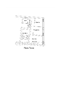 Foto Appartamento in Via Venti Settembre 1, Verona Veronetta di 77 m²