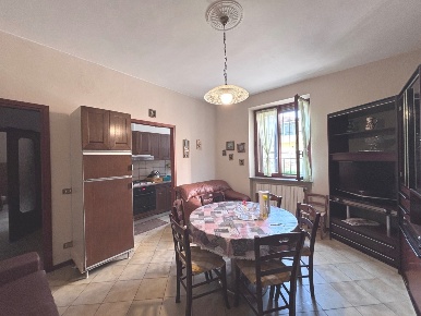 Foto Appartamento in Via Verani Prospero 6, Fiorenzuola d'Arda Centro