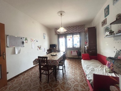 Foto Appartamento in Viale Maiella 23/A, Francavilla al Mare Centro