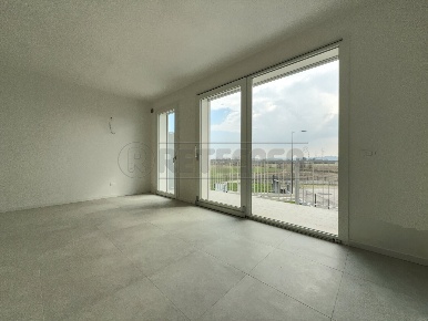 Foto Appartamento in Via Monte Summano, Costabissara di 120 m² con 7 locali