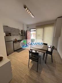 Foto Appartamento a San Benedetto del Tronto De Gasperi, Conad di 73 m²