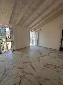 Foto Case semi ndipendenti in Via Litoranea 79F, Ameglia di 75 m²