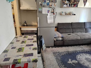 Foto Appartamento in Via Fratelli Picardi 72, Sesto San Giovanni di 56 m²