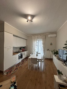 Foto Appartamento in Viale Maiella 23/A, Francavilla al Mare Centro