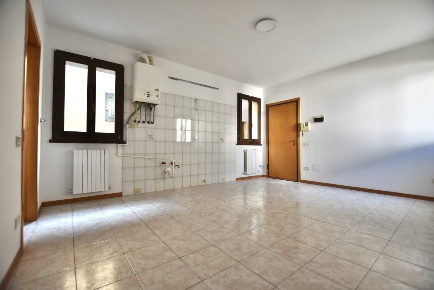 Foto Appartamento in Via Vittorio Veneto 16, San Pietro in Casale Centro