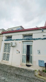 Foto Villa singola in Via Cartisano 57, Reggio di Calabria Pellaro di 80 m²