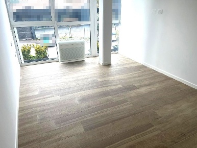 Foto Appartamento in Via Tabernacolo 247, Campi Bisenzio di 63 m²