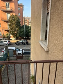 Foto Appartamento in Via Pier Fortunato Calvi 49, Verona Borgo Roma