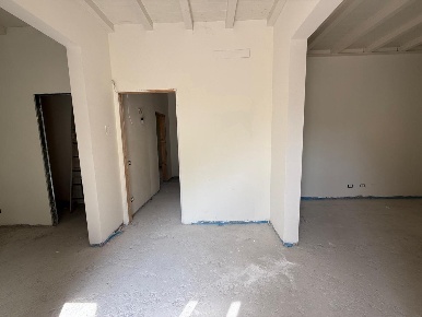 Foto Villa unifamiliare a Fucecchio Centro di 100 m² con 4 locali