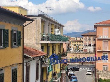 Foto Appartamento a Pisa San Martino di 58 m² con 2 locali in vendita