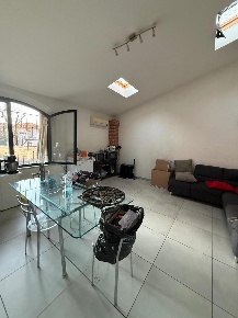 Foto Appartamento a Massa Centro di 80 m² con 4 locali in affitto