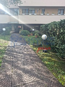 Foto Appartamento a Pisa Pisanova - Pardi di 100 m² con 5 locali in vendita