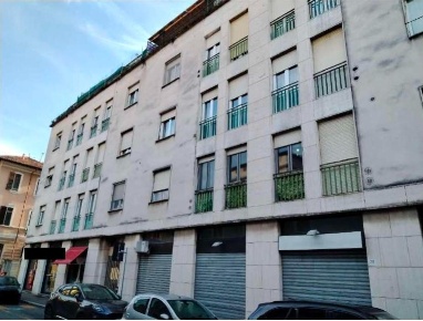 Foto Appartamento a Legnano di 92 m² con 3 locali in vendita
