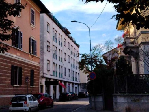 immagine annuncio 2 di 14