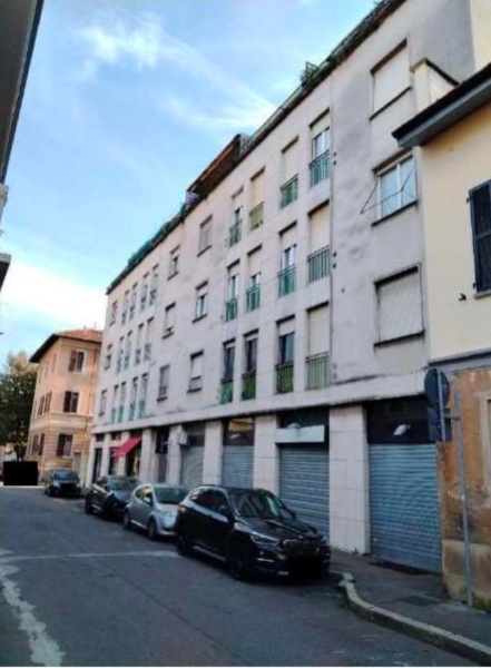 immagine annuncio 3 di 14